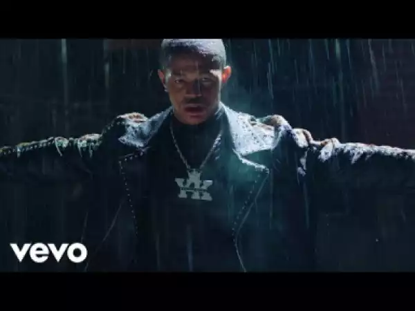 Yk Osiris – Worth It (official Music Video)